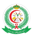 شريك النجاح