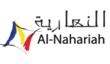 شريك النجاح