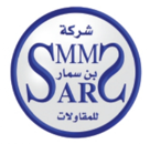 شريك النجاح