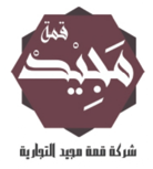 شريك النجاح