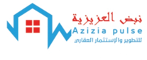 شريك النجاح